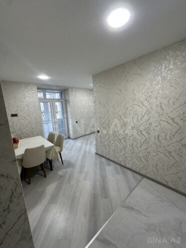 Продаётся 2-комн. вторичка 40 м², м. Нариман Нариманов, photo 1 from 10
