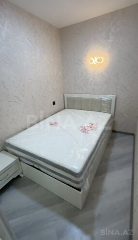 Продаётся 2-комн. вторичка 40 м², м. Нариман Нариманов, photo 7 from 10