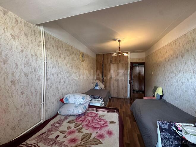 Satılır 2 otaqlı köhnə tikili 42 m², Həzi Aslanov m., photo 7 from 12