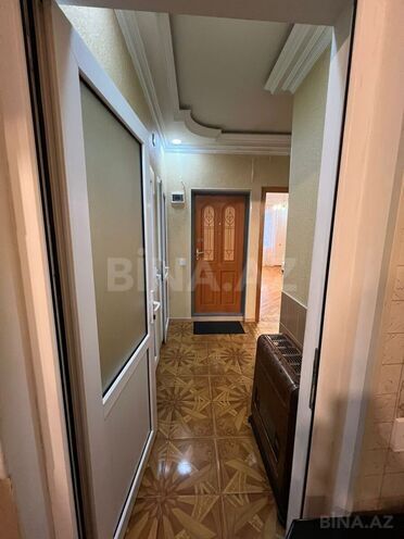 Сдаётся 2-комн. вторичка 65 м², м. Ази Асланов, photo 6 from 14