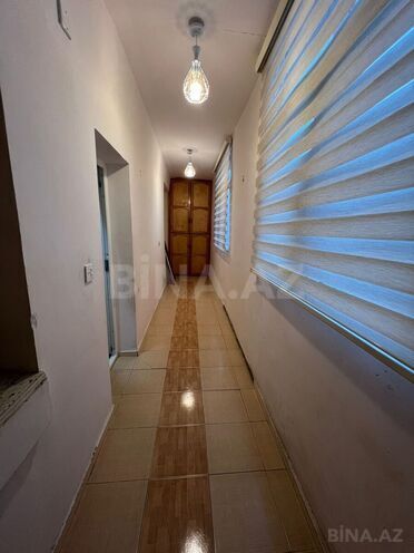 Сдаётся 2-комн. вторичка 65 м², м. Ази Асланов, photo 11 from 14