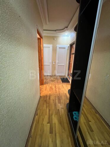 Сдаётся 2-комн. вторичка 65 м², м. Ази Асланов, photo 8 from 14
