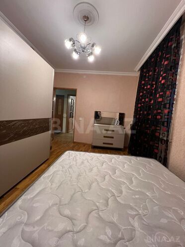 Сдаётся 2-комн. вторичка 65 м², м. Ази Асланов, photo 13 from 14