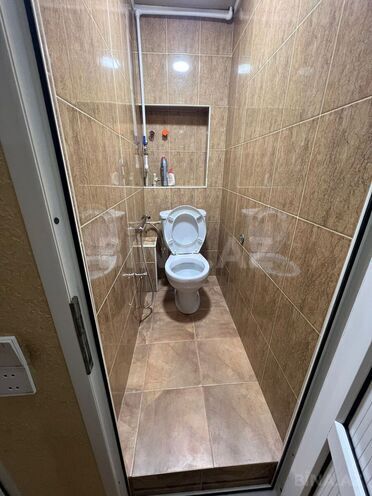 Сдаётся 2-комн. вторичка 65 м², м. Ази Асланов, photo 3 from 14