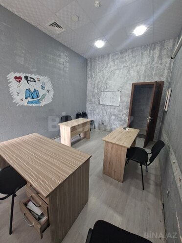 Сдаётся 1-комн. офис 18 м², м. Нариман Нариманов, photo 5 from 7