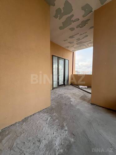 Satılır 6 otaqlı yeni tikili 466 m², 28 May m., photo 5 from 13