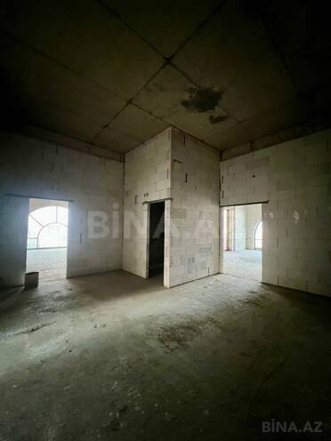 Satılır 6 otaqlı yeni tikili 466 m², 28 May m., photo 7 from 13