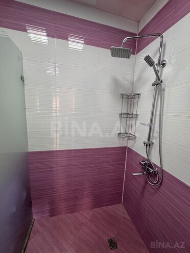 Сдаётся 3-комн. новостройка 108 м², Низаминский  р., photo 17 from 19