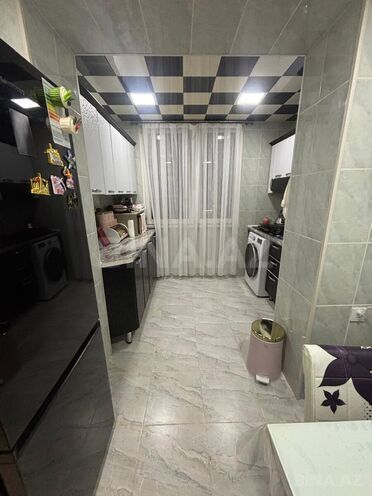 Продаётся 3-комн. вторичка 70 м², м. 28 мая, photo 4 from 6