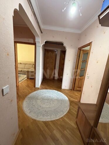 Satılır 3 otaqlı köhnə tikili 80 m², Qaraçuxur q., photo 7 from 14
