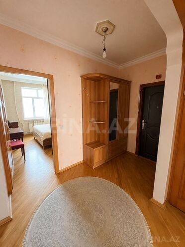 Satılır 3 otaqlı köhnə tikili 80 m², Qaraçuxur q., photo 6 from 14