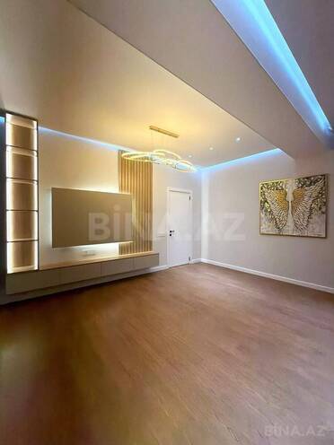 Продаётся 4-комн. новостройка 126 м², м. Нефтчиляр, photo 17 from 20