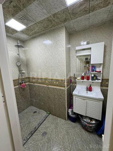 Satılır 3 otaqlı yeni tikili 110 m², Əhmədli q., photo 9 from 15
