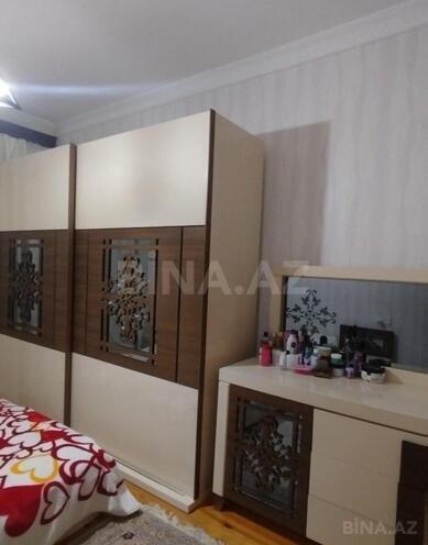 Satılır 2 otaqlı yeni tikili 64 m², Yeni Günəşli q., photo 7 from 13