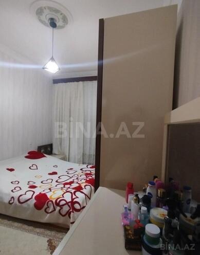 Satılır 2 otaqlı yeni tikili 64 m², Yeni Günəşli q., photo 3 from 13