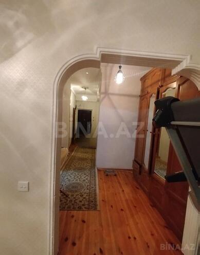 Satılır 2 otaqlı yeni tikili 64 m², Yeni Günəşli q., photo 9 from 13