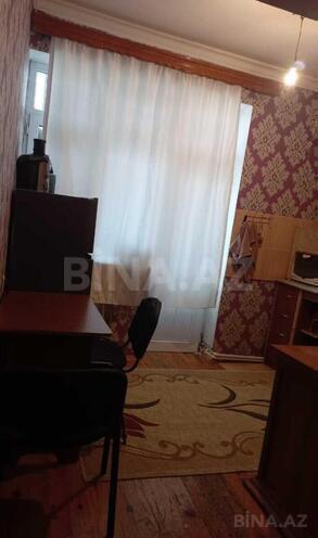 Satılır 2 otaqlı yeni tikili 64 m², Yeni Günəşli q., photo 12 from 13