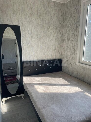 Сдаётся 2-комн. вторичка 40 м², м. Мемар Аджеми, photo 5 from 8