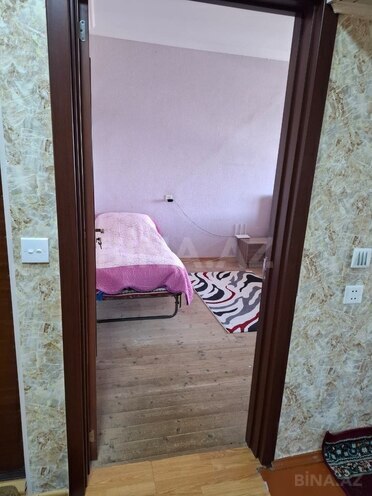 Satılır 2 otaqlı köhnə tikili 65 m², Köhnə Günəşli q., photo 7 from 24