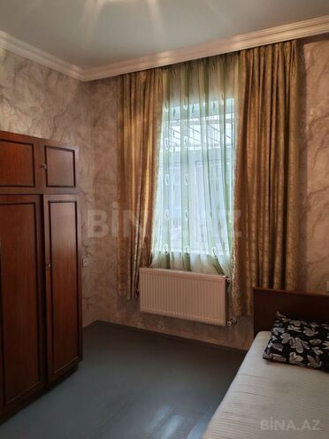 İcarəyə verilir 3 otaqlı köhnə tikili 70 m², Azadlıq Prospekti m., photo 7 from 12