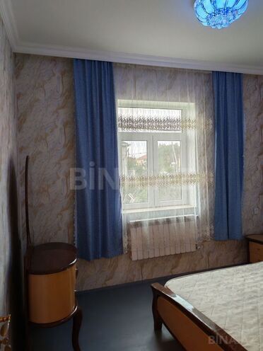 İcarəyə verilir 3 otaqlı köhnə tikili 70 m², Azadlıq Prospekti m., photo 9 from 12