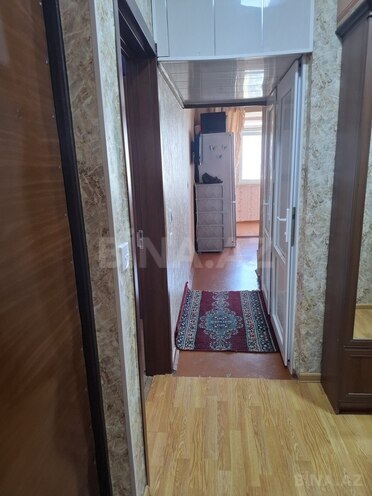 Satılır 2 otaqlı köhnə tikili 65 m², Köhnə Günəşli q., photo 19 from 24