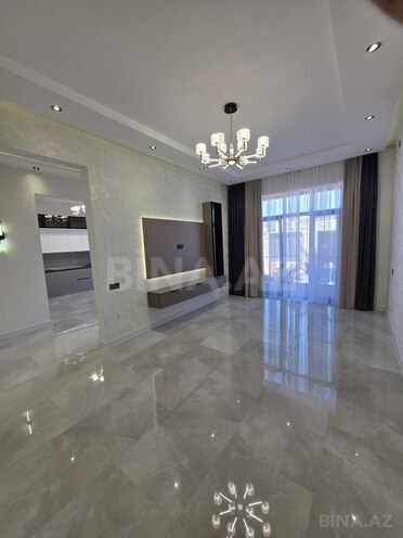 Satılır 4 otaqlı həyət evi/bağ evi 150 m², Şüvəlan q., photo 6 from 13