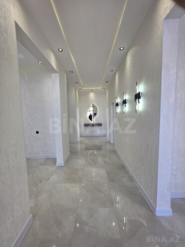 Satılır 4 otaqlı həyət evi/bağ evi 150 m², Şüvəlan q., photo 5 from 13