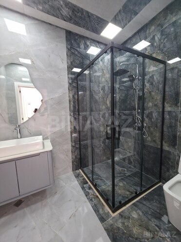 Satılır 4 otaqlı həyət evi/bağ evi 150 m², Şüvəlan q., photo 8 from 13