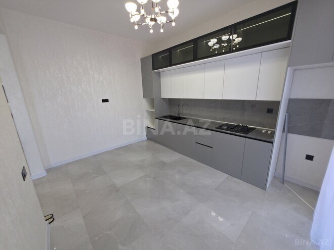 Satılır 4 otaqlı həyət evi/bağ evi 150 m², Şüvəlan q., photo 7 from 13