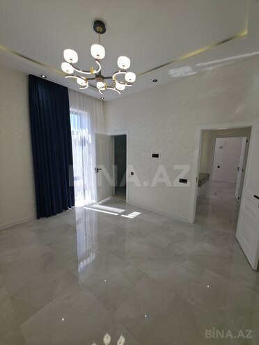 Satılır 4 otaqlı həyət evi/bağ evi 150 m², Şüvəlan q., photo 11 from 13