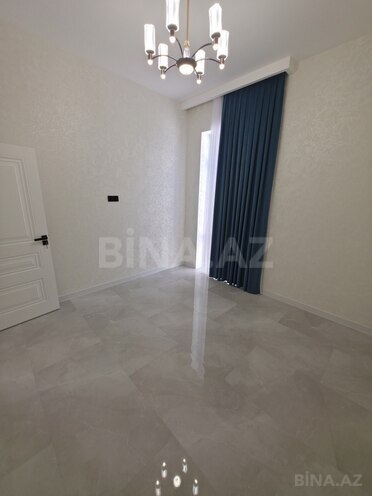 Satılır 4 otaqlı həyət evi/bağ evi 150 m², Şüvəlan q., photo 10 from 13