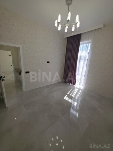Satılır 4 otaqlı həyət evi/bağ evi 150 m², Şüvəlan q., photo 9 from 13