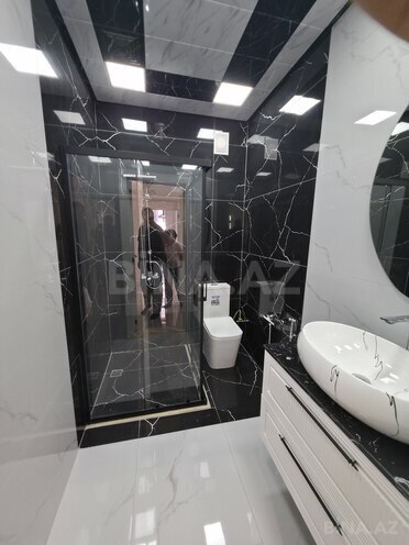 Satılır 4 otaqlı həyət evi/bağ evi 150 m², Şüvəlan q., photo 12 from 13