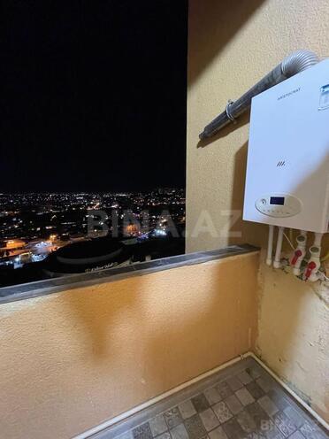 Продаётся 2-комн. новостройка 55 м², Хатаинский р., photo 19 from 21