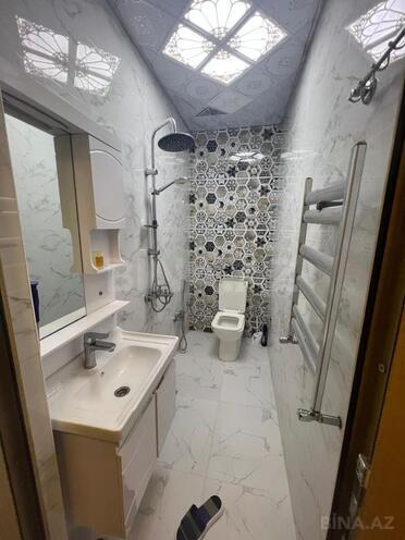 Продаётся 2-комн. новостройка 55 м², Хатаинский р., photo 5 from 21