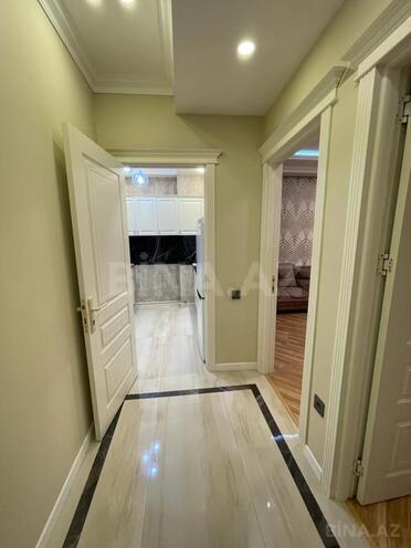Продаётся 2-комн. новостройка 55 м², Хатаинский р., photo 9 from 21