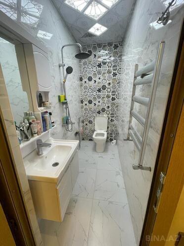 Продаётся 2-комн. новостройка 55 м², Хатаинский р., photo 13 from 21