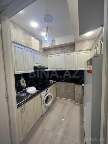Продаётся 2-комн. новостройка 55 м², Хатаинский р., photo 6 from 21