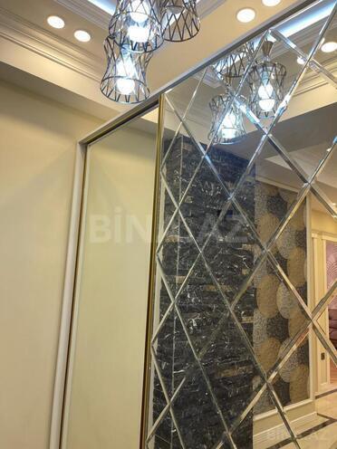 Продаётся 2-комн. новостройка 55 м², Хатаинский р., photo 8 from 21