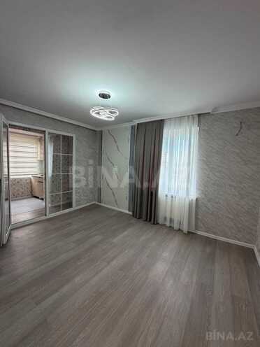 Продаётся 2-комн. вторичка 43 м², м. Нефтчиляр, photo 8 from 18