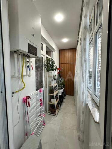 Продаётся 3-комн. новостройка 109 м², м. 20 января, photo 6 from 17