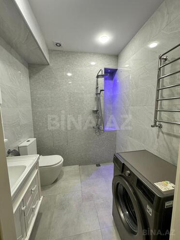 Продаётся 3-комн. новостройка 109 м², м. 20 января, photo 11 from 17