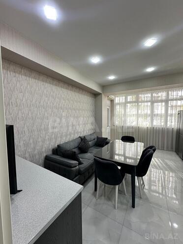 Продаётся 3-комн. новостройка 109 м², м. 20 января, photo 16 from 17