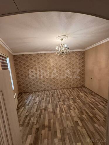 İcarəyə verilir 3 otaqlı ofis 100 m², 28 May m., photo 1 from 11