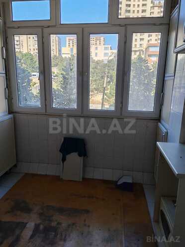Satılır 2 otaqlı köhnə tikili 60 m², Yeni Günəşli q., photo 6 from 9