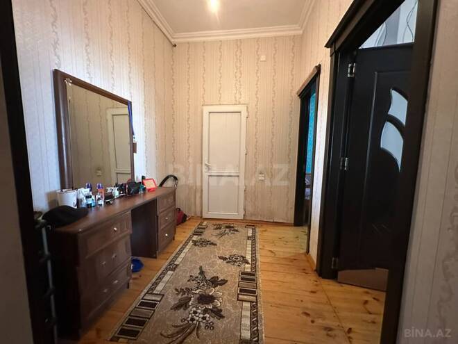 Satılır 2 otaqlı yeni tikili 53 m², Əhmədli m., photo 12 from 18