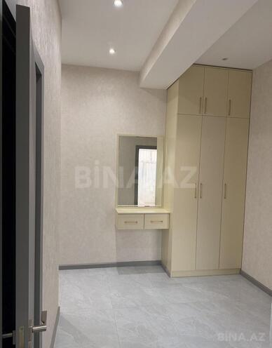 Сдаётся 2-комн. новостройка 91 м², м. 28 мая, photo 12 from 17