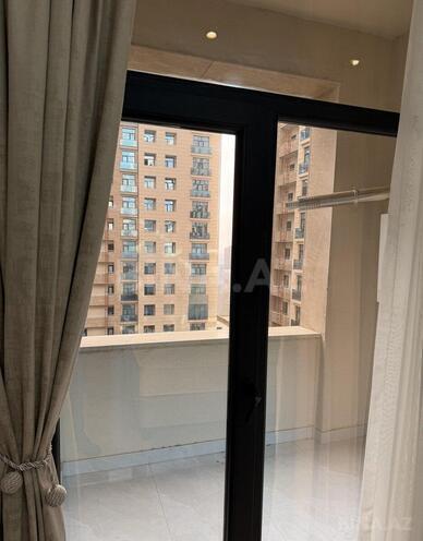 Сдаётся 2-комн. новостройка 91 м², м. 28 мая, photo 6 from 17