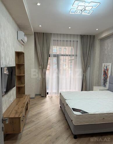 Сдаётся 2-комн. новостройка 91 м², м. 28 мая, photo 11 from 17